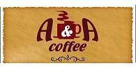 A&A Coffee, Sosnowiec godziny otwarcia