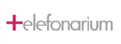 Telefonarium- serwis iPhone, Samsung, Xiaomi, Huawei, Oppo, Realme, Wrocław godziny otwarcia