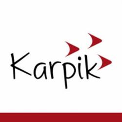 Hotel Karpik Ośrodek rekreacyjno-wypoczynkowy, Graboszyce godziny otwarcia
