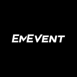 EmEvent, Kielce godziny otwarcia