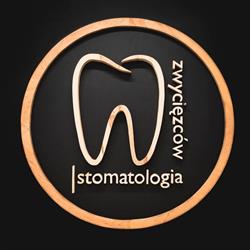 Stomatologia Zwycięzców, Stargard godziny otwarcia