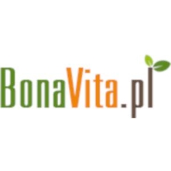 Bonavita, Kraków godziny otwarcia