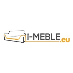 i-MEBLE, Rzeszów godziny otwarcia