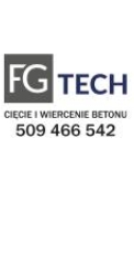 FG-Tech Grzegorz Fydryszewski, Lubicz godziny otwarcia