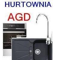 MCSerwisPlus, Szczecin godziny otwarcia