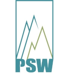 PSW USŁUGI WYSOKOŚCIOWE PRACE ALPINISTYCZNE, Elbląg godziny otwarcia