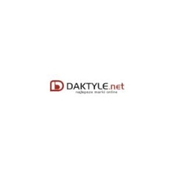 Daktyle, Pułtusk godziny otwarcia