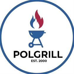 POLGRILL, Kierszek godziny otwarcia