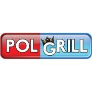 POLGRILL, Kierszek godziny otwarcia
