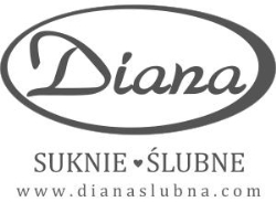 Salon Sukien Ślubnych DIANA, Rzeszów godziny otwarcia