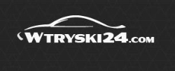 Wtryski24, Rydułtowy godziny otwarcia