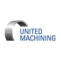 United Machining Poland sp. z o.o., Sękocin Nowy godziny otwarcia