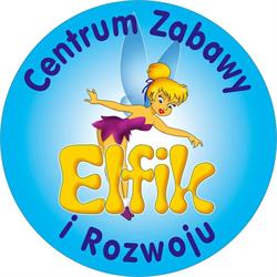 Niepubliczny Żłobek Elfik, Sosnowiec godziny otwarcia