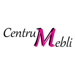 Centrum Mebli, Łęka Opatowska godziny otwarcia