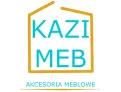 KAZI-MEB Jarosław Kazimierski, Grodziec godziny otwarcia