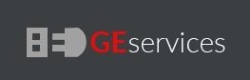 Tomasz Haleszczuk General Electrical Services, Wrocław godziny otwarcia