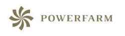 Powerfarm Maciej Jurga, Kuźnica Zbąska godziny otwarcia