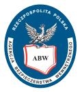 Agencja Bezpieczenstwa Wewnetrznego, Gdańsk godziny otwarcia