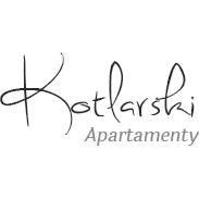 Apartament Jagnięcy Szczyt, Zakopane godziny otwarcia