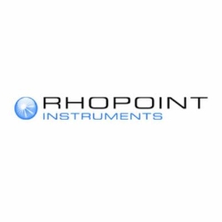 Rhopoint Instruments Poland, Warszawa godziny otwarcia