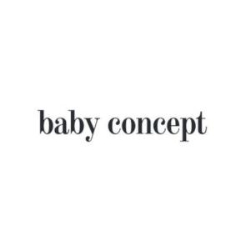 Baby Concept, Ruda-Bugaj godziny otwarcia