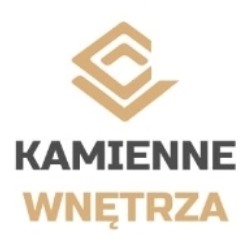 KAMIENNE WNĘTRZA, Kraków godziny otwarcia