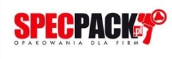 Hi-Octane Sp. z o.o., Luboń godziny otwarcia