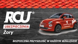 Tanie Ubezpieczenia Żory - RCU, godziny otwarcia