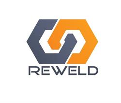 Reweld - sklep i serwis spawalniczy, Płock godziny otwarcia