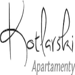 Apartament Śnieżna Przełęcz, Zakopane godziny otwarcia