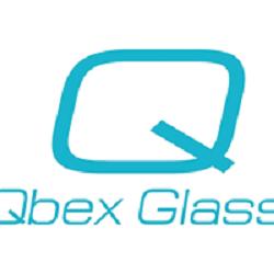 Qbex Glass Przemysław Kozieł, Góra Siewierska godziny otwarcia