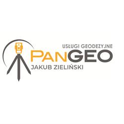 Geodeta uprawniony PanGEO Jakub Zieliński, Żydowo godziny otwarcia
