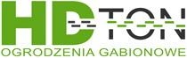 Ogrodzenia Gabionowe HDTON, Tuchów godziny otwarcia