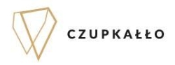Czupkałło Dental Clinic, Lublin godziny otwarcia