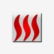Wasz Styl Catering, Bydgoszcz - godziny otwarcia