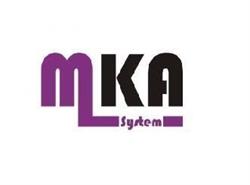 MKA SYSTEM, Sosnowiec godziny otwarcia