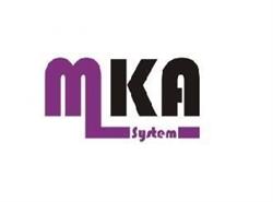 MKA SYSTEM, Sosnowiec godziny otwarcia