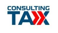 CONSULTING-TAX Sp. z o.o., Poznań godziny otwarcia