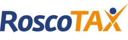 Biuro rachunkowe Kraków Rosco Tax, godziny otwarcia