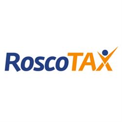 Biuro rachunkowe Kraków Rosco Tax, godziny otwarcia