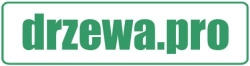 drzewa.pro, Piaseczno godziny otwarcia