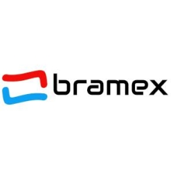 Bramex, Stęszew godziny otwarcia