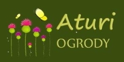 Aturi usługi ogrodnicze Krzysztof Zelek, Brzozówka godziny otwarcia