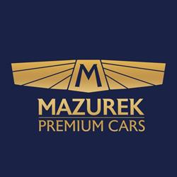 Mazurek Premium Service, Olsztyn godziny otwarcia