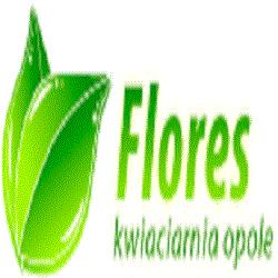 Kwiaciarnia Flores Tomasz Wilk, Opole godziny otwarcia