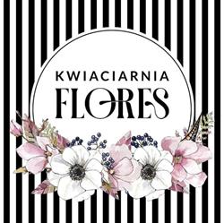 Kwiaciarnia Flores Tomasz Wilk, Opole godziny otwarcia