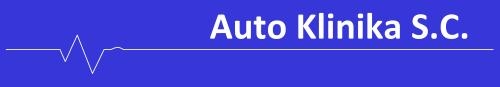 Auto Klinika S.C. - warsztat samochodowy i stacja kontroli pojazdów, Siemianowice Śląskie godziny otwarcia