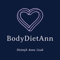 BodyDietAnn Anna Lisak, Kraków godziny otwarcia