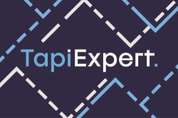 Pracownia Tapicerska TapiExpert Przemysław Zieliński, Bielsko-Biała - godziny otwarcia