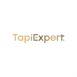 Pracownia Tapicerska TapiExpert Przemysław Zieliński, Bielsko-Biała - godziny otwarcia